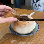 Photo of Ampersand Specialty Coffee & Co-Workplace - Kota Kinabalu, Sabah, Malaysia