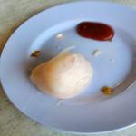 Photo of Lok Tien Dim Sum - Kota Kinabalu, Sabah, Malaysia