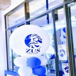Photo of ZUS Coffee - Kota Kinabalu, Sabah, Malaysia
