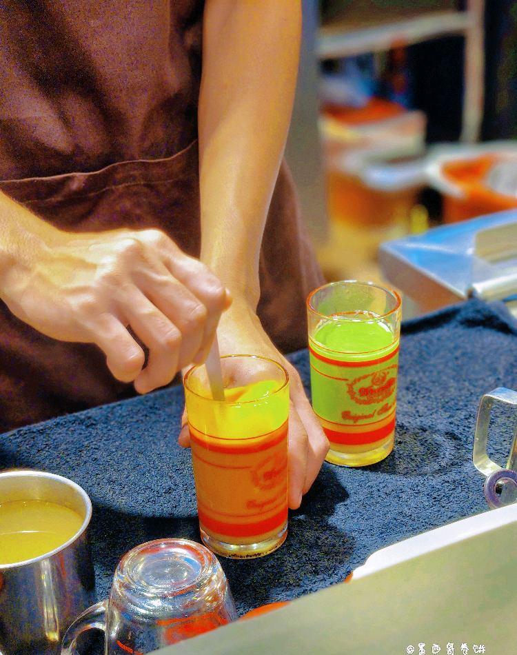 Photo of Cha Tra Mue ITCC - Kota Kinabalu, Sabah, Malaysia