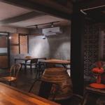 Photo of Ampersand Specialty Coffee & Co-Workplace - Kota Kinabalu, Sabah, Malaysia