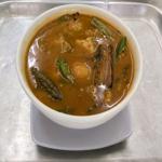 Photo of Cheon Kee Kitchen￼￼ - Kota Kinabalu, Sabah, Malaysia