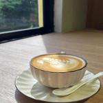 Photo of Makarios Book Café - Kota Kinabalu, Sabah, Malaysia