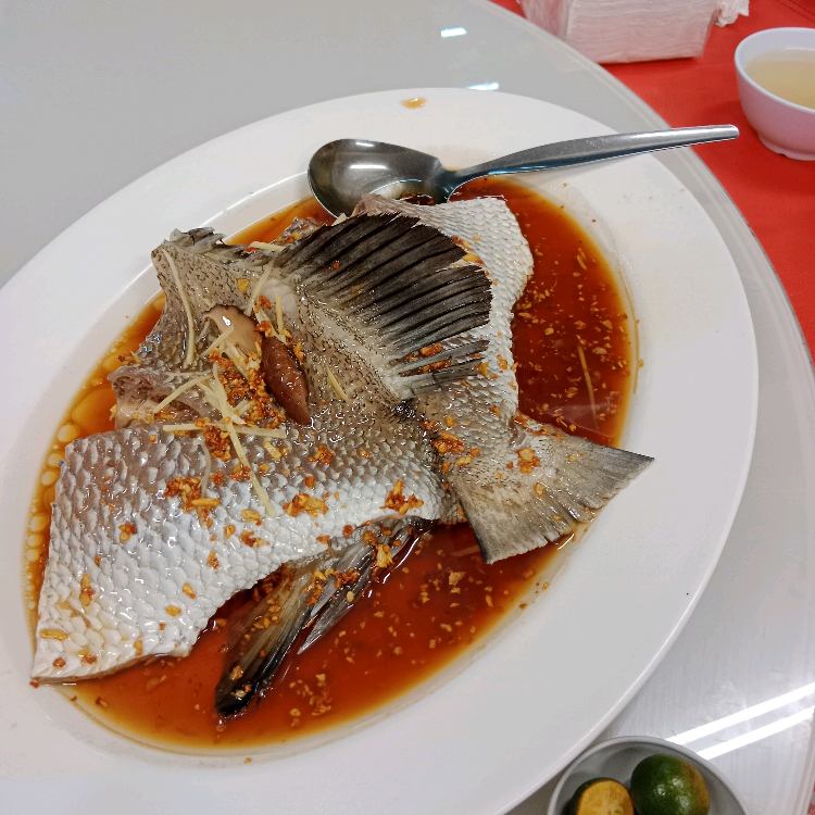 Photo of Kedai Kopi Jia Yuen - Kota Kinabalu, Sabah, Malaysia