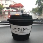 Photo of Coastal Coffee Club - Kota Kinabalu, Sabah, Malaysia