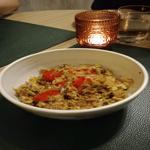 Photo of Solid Ground Cafe and Restaurant - Kota Kinabalu, Sabah, Malaysia
