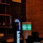 Photo of Wine @ The Peak - Kota Kinabalu, Sabah, Malaysia