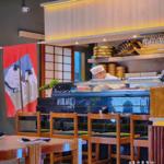 Photo of Nishiki Restaurant - Kota Kinabalu, Sabah, Malaysia