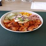Photo of Solid Ground Cafe and Restaurant - Kota Kinabalu, Sabah, Malaysia