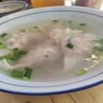 Photo of Yuan's Noodle Empire 缘记 (沙巴夏南南） - Kota Kinabalu, Sabah, Malaysia
