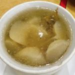 Photo of Lim Kee Soup Restaurant - Kota Kinabalu, Sabah, Malaysia