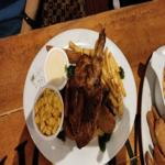 Photo of Shoney's Dining & Bar - Kota Kinabalu, Sabah, Malaysia
