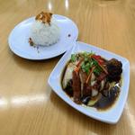 Photo of Cheon Kee Kitchen￼￼ - Kota Kinabalu, Sabah, Malaysia