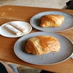 Photo of Butter & Batter Bakery - Kota Kinabalu, Sabah, Malaysia