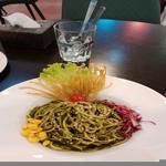 Photo of THTC CAFE Bundusan - Kota Kinabalu, Sabah, Malaysia