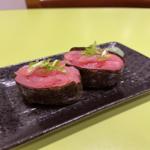 Photo of Orion Japanese Restaurant - Kota Kinabalu, Sabah, Malaysia