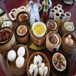 Photo of New WK Restaurant Luyang (新旺角中餐点心) - Kota Kinabalu, Sabah, Malaysia