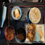 Photo of Nagasaki Japanese Restaurant - Kota Kinabalu, Sabah, Malaysia