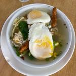 Photo of Kedai Kopi Laksa Pan Mee - Kota Kinabalu, Sabah, Malaysia