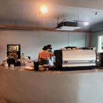 Photo of Lumière Coffee Space by Crack Inc. Coffee Roasters - Kota Kinabalu, Sabah, Malaysia