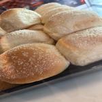 Photo of EBEEB Bakery & Cafe - Kota Kinabalu, Sabah, Malaysia