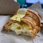 Photo of Butter & Batter Bakery - Kota Kinabalu, Sabah, Malaysia