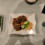 Photo of Nishiki Restaurant - Kota Kinabalu, Sabah, Malaysia