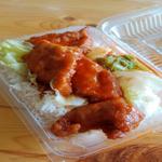 Photo of Jing Cheng Restaurant - Kota Kinabalu, Sabah, Malaysia