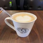 Photo of The Coffee Bean & Tea Leaf - Kota Kinabalu, Sabah, Malaysia