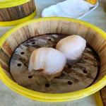 Photo of Lok Tien Dim Sum - Kota Kinabalu, Sabah, Malaysia