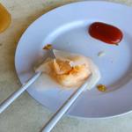 Photo of Lok Tien Dim Sum - Kota Kinabalu, Sabah, Malaysia