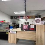 Photo of RAFAI @ STREET FOOD RESTAURAN - Kota Kinabalu, Sabah, Malaysia