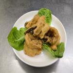 Photo of Cheon Kee Kitchen￼￼ - Kota Kinabalu, Sabah, Malaysia