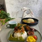 Photo of Cha Cha 茶茶 - Kota Kinabalu, Sabah, Malaysia