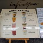 Photo of Infinitea - Kota Kinabalu, Sabah, Malaysia