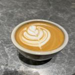 Photo of Flow Coffee @ The LUMA Hotel - Kota Kinabalu, Sabah, Malaysia