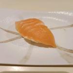 Photo of Sushi Zanmai Suria Sabah KK - Kota Kinabalu, Sabah, Malaysia