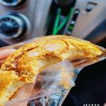 Photo of Tasty Bolo Bakery Coffee Shop 菠萝香面包店 - Kota Kinabalu, Sabah, Malaysia