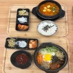 Photo of Seoulmate Korean Cuisine - Kota Kinabalu, Sabah, Malaysia