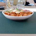 Photo of Solid Ground Cafe and Restaurant - Kota Kinabalu, Sabah, Malaysia