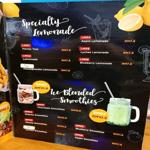 Photo of Jisoo Korean Fried Chicken ITCC - Penampang - Kota Kinabalu, Sabah, Malaysia