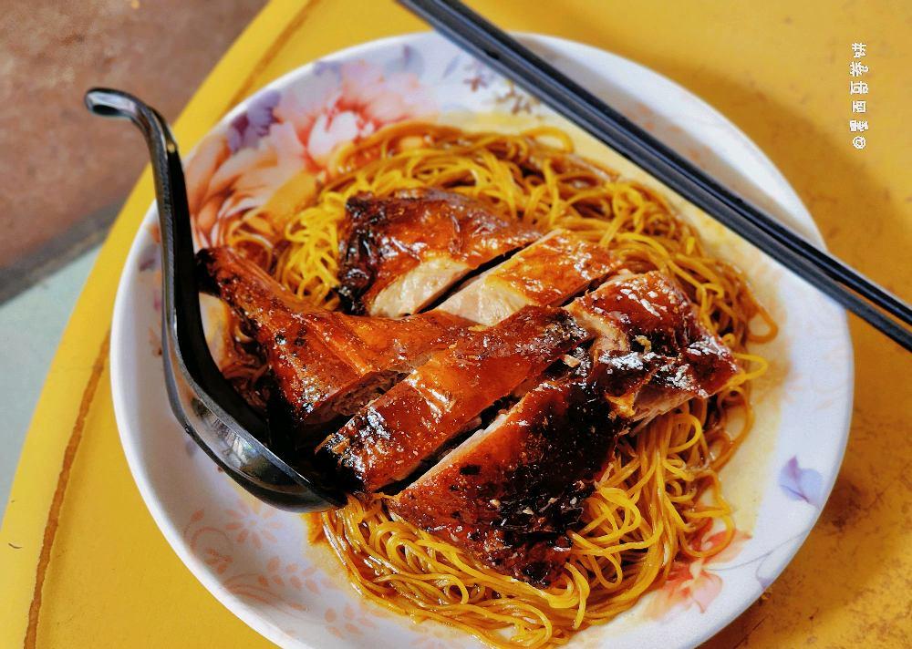 Photo of Yat Man Gai 一文鸡 - Kota Kinabalu, Sabah, Malaysia