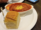 Photo of Secret Recipe Suria Sabah - Kota Kinabalu, Sabah, Malaysia
