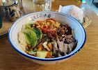 Photo of Xi'an Noodle House 西安面馆 - Kota Kinabalu, Sabah, Malaysia