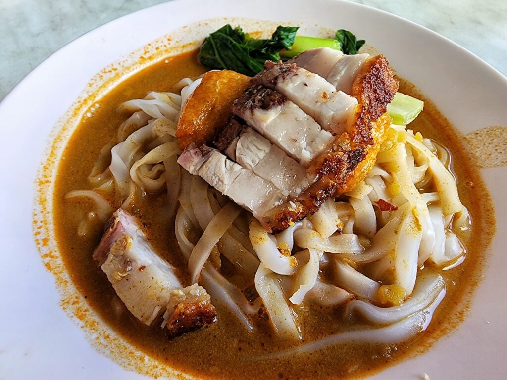 Photo of Kim Fah Likas - Kota Kinabalu, Sabah, Malaysia