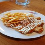 Photo of Upperstar Cafe & Bar Damai - Kota Kinabalu, Sabah, Malaysia