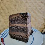 Photo of Jesster Homemade - Kota Kinabalu, Sabah, Malaysia
