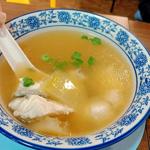 Photo of 鲜味馆 XIAN WEI RESTAURANT - Kota Kinabalu, Sabah, Malaysia