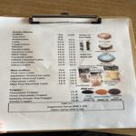 Photo of Coffee Culture - 88 Marketplace - Kota Kinabalu, Sabah, Malaysia