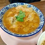Photo of 鲜味馆 XIAN WEI RESTAURANT - Kota Kinabalu, Sabah, Malaysia